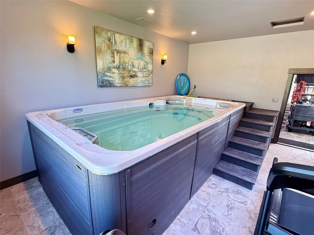 240 Hodge Creek Drive, Kila, MT 59920 photo 50