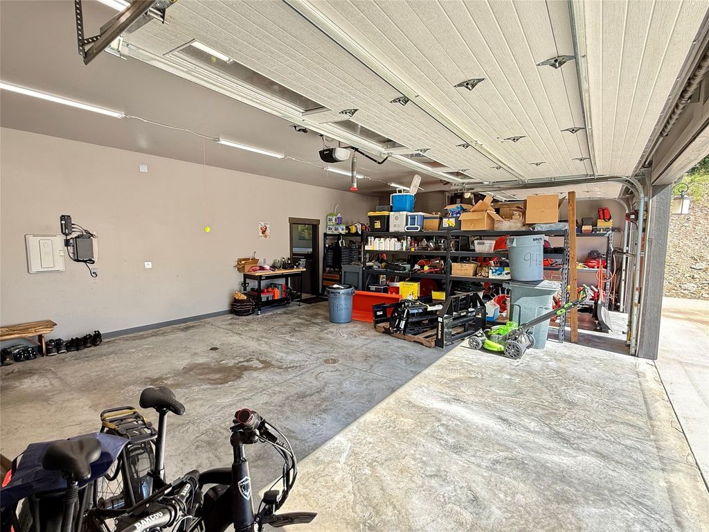 240 Hodge Creek Drive, Kila, MT 59920 photo 54