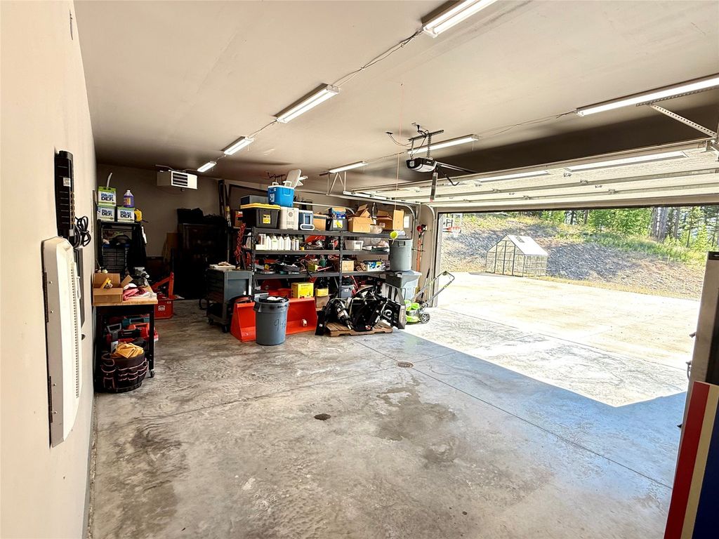 240 Hodge Creek Drive, Kila, MT 59920 photo 55