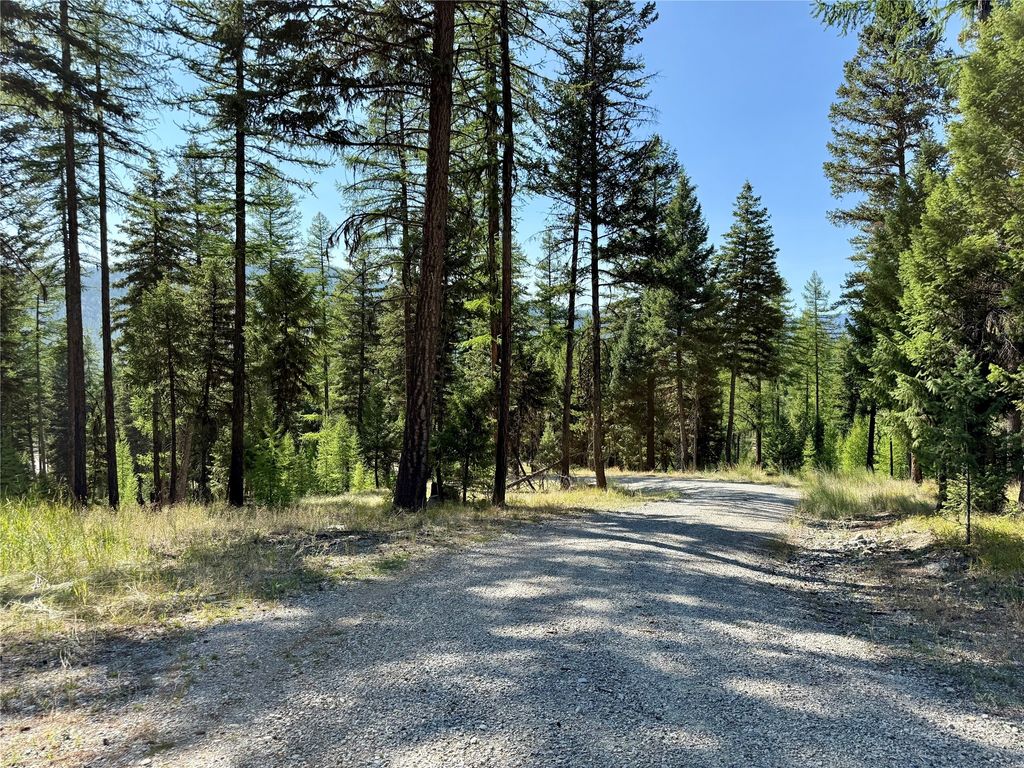 240 Hodge Creek Drive, Kila, MT 59920 photo 66