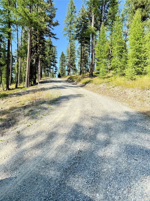 240 Hodge Creek Drive, Kila, MT 59920 photo 67