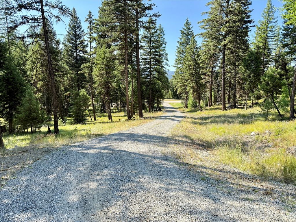 240 Hodge Creek Drive, Kila, MT 59920 photo 68