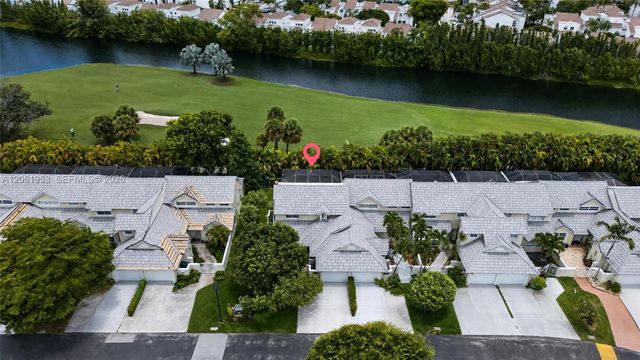 4749 NW 98th Pl, Doral, FL 33178