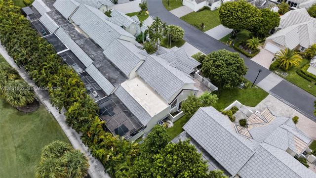 4749 NW 98th Pl, Doral, FL 33178