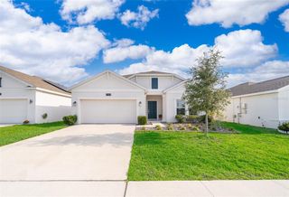 6984 DILLY LAKE AVENUE, Groveland, FL 34736