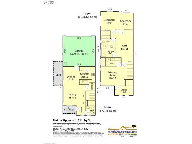 4156 Se CENTURY Blvd, Hillsboro, OR 97123