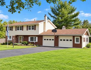 6256 Dyke Road, Sullivan, NY 13037