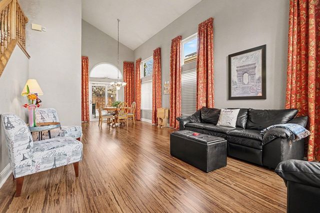 4824 Woodbridge Way, Antioch, CA 94531