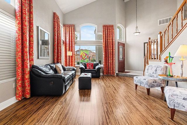 4824 Woodbridge Way, Antioch, CA 94531