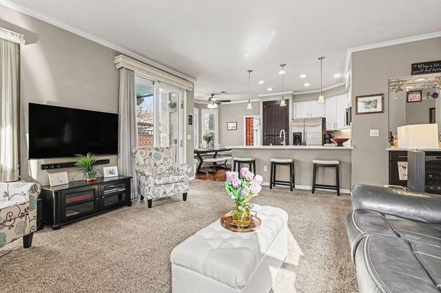 4824 Woodbridge Way, Antioch, CA 94531