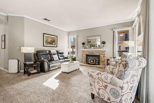 4824 Woodbridge Way, Antioch, CA 94531