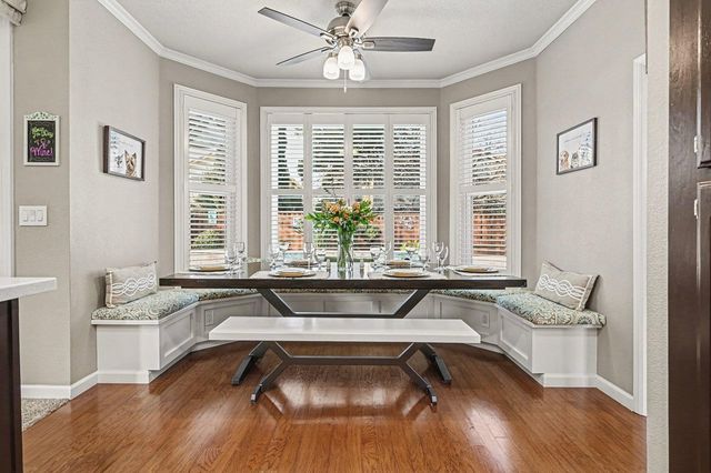 4824 Woodbridge Way, Antioch, CA 94531