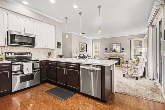 4824 Woodbridge Way, Antioch, CA 94531