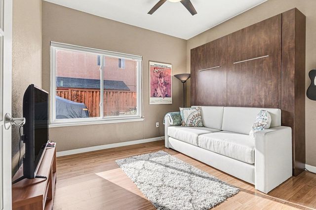 4824 Woodbridge Way, Antioch, CA 94531