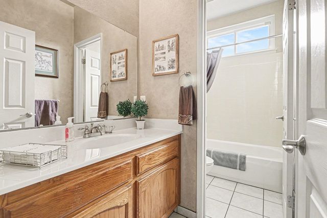 4824 Woodbridge Way, Antioch, CA 94531