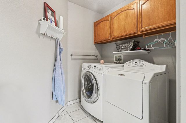 4824 Woodbridge Way, Antioch, CA 94531