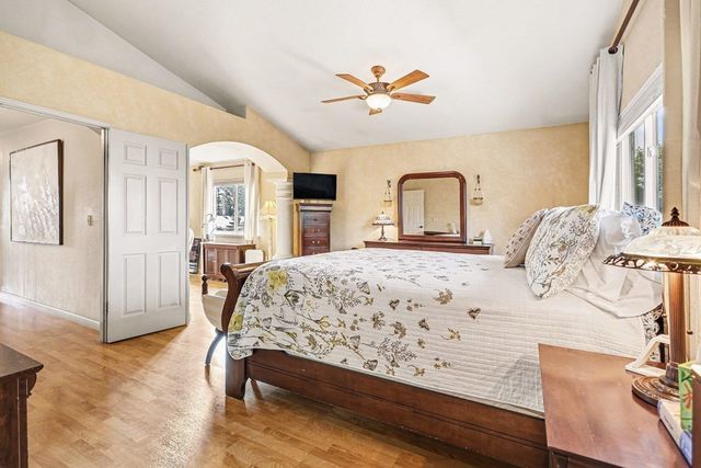 4824 Woodbridge Way, Antioch, CA 94531