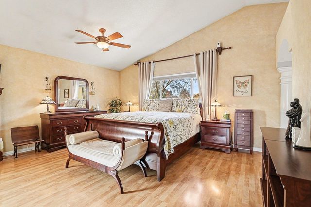 4824 Woodbridge Way, Antioch, CA 94531