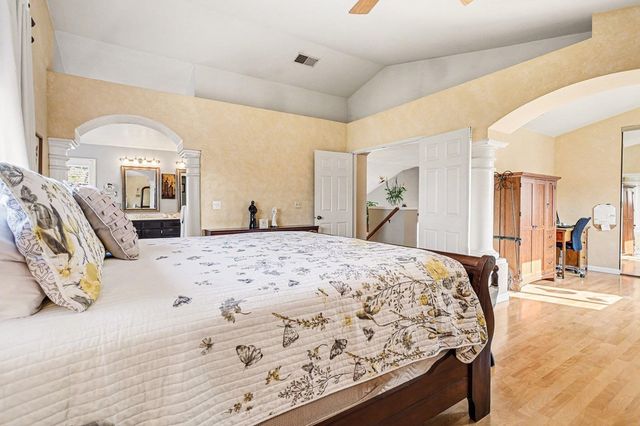 4824 Woodbridge Way, Antioch, CA 94531