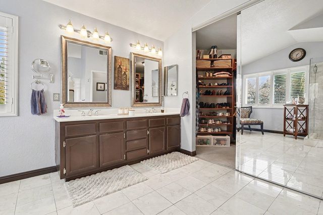 4824 Woodbridge Way, Antioch, CA 94531