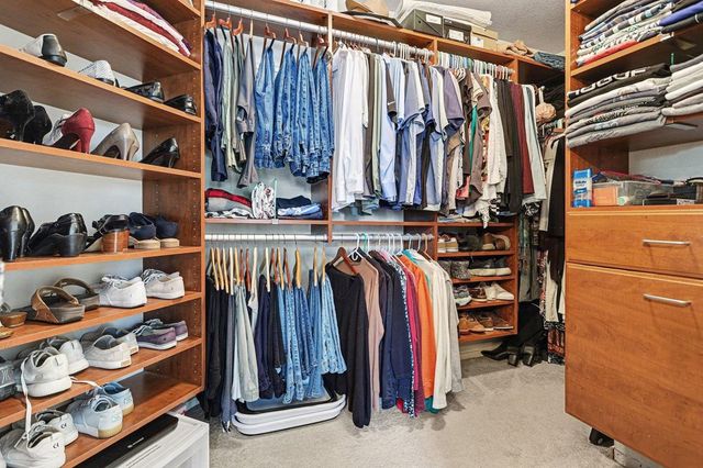 4824 Woodbridge Way, Antioch, CA 94531