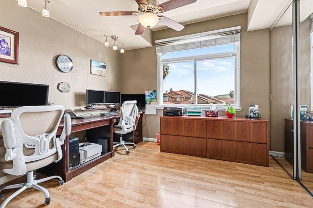 4824 Woodbridge Way, Antioch, CA 94531