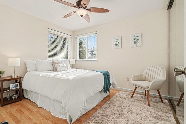 4824 Woodbridge Way, Antioch, CA 94531