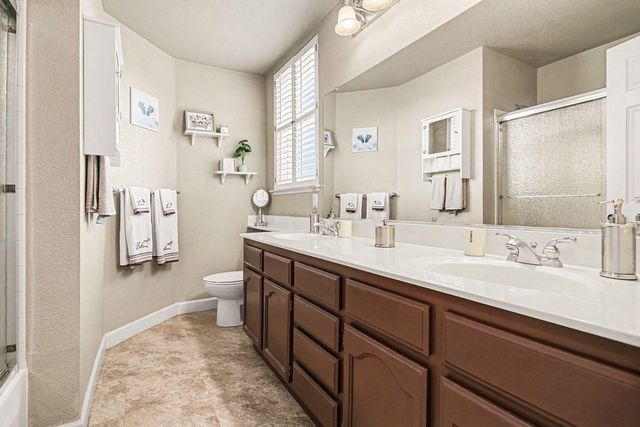 4824 Woodbridge Way, Antioch, CA 94531