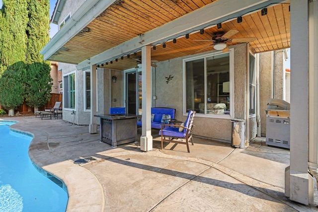 4824 Woodbridge Way, Antioch, CA 94531