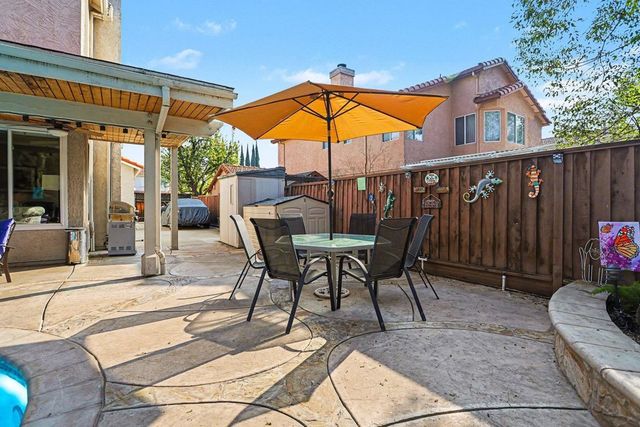 4824 Woodbridge Way, Antioch, CA 94531