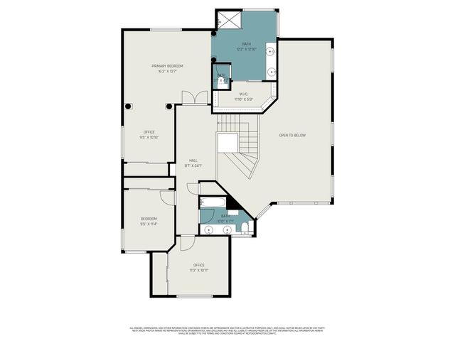 4824 Woodbridge Way, Antioch, CA 94531