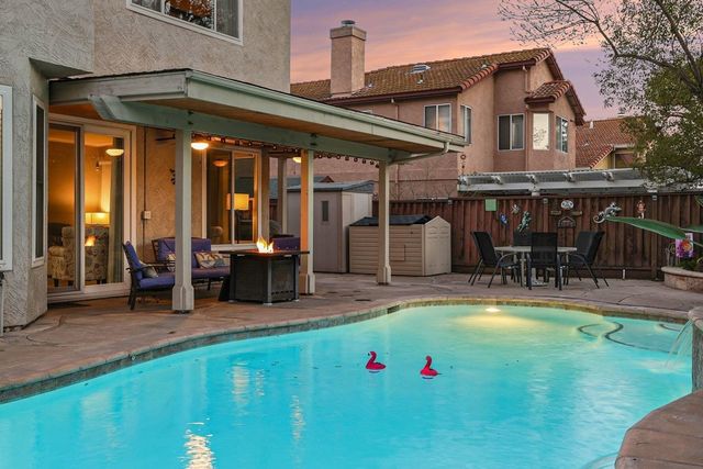 4824 Woodbridge Way, Antioch, CA 94531