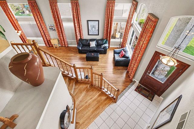 4824 Woodbridge Way, Antioch, CA 94531