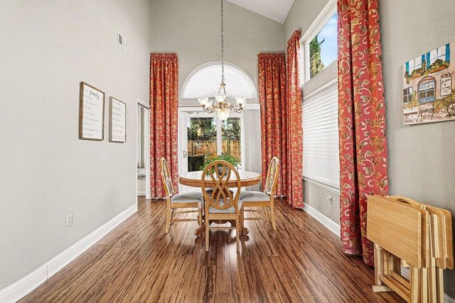 4824 Woodbridge Way, Antioch, CA 94531