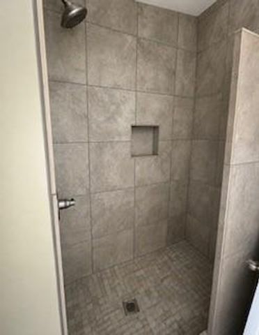 1304 Ethridge Road, Jefferson, GA 30549