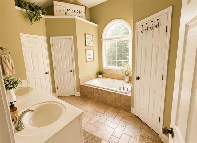 1304 Ethridge Road, Jefferson, GA 30549