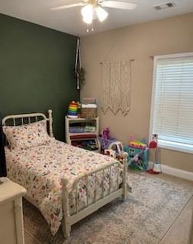 1304 Ethridge Road, Jefferson, GA 30549