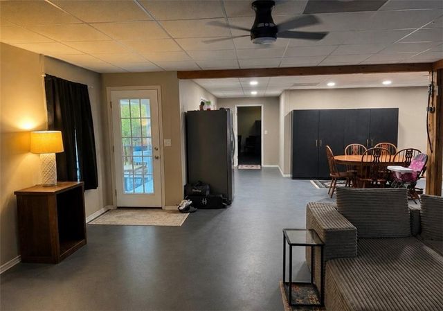1304 Ethridge Road, Jefferson, GA 30549
