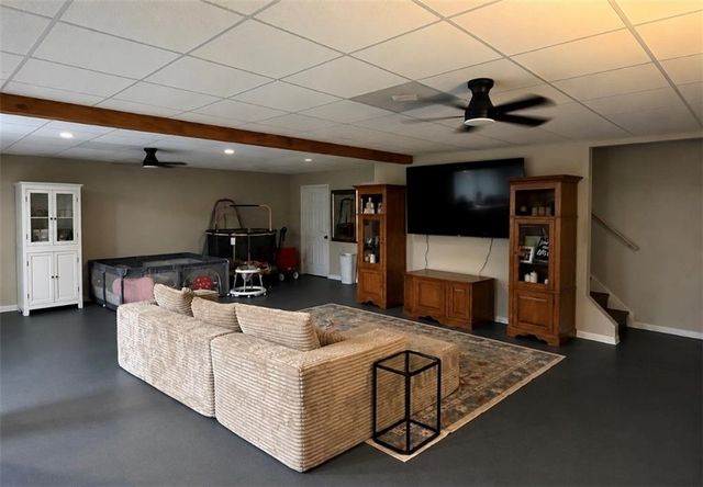 1304 Ethridge Road, Jefferson, GA 30549