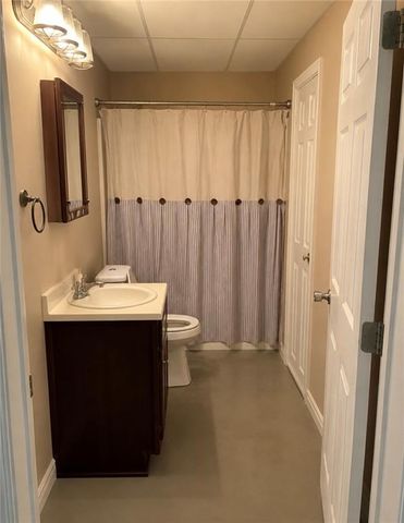 1304 Ethridge Road, Jefferson, GA 30549