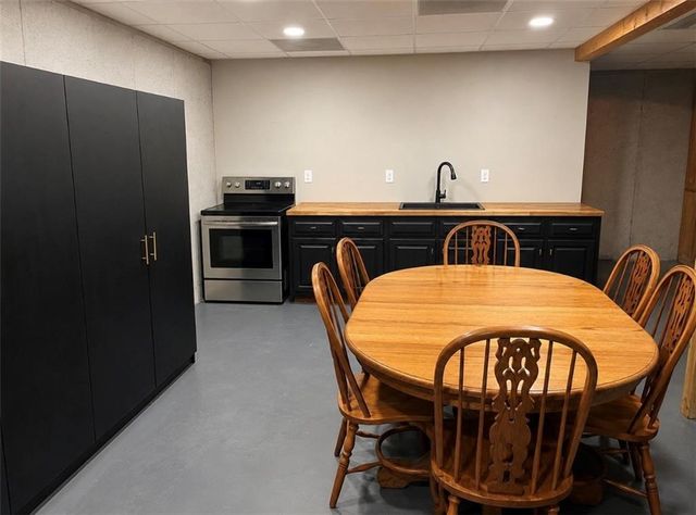 1304 Ethridge Road, Jefferson, GA 30549