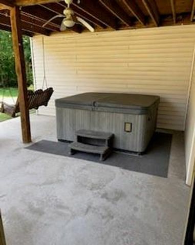 1304 Ethridge Road, Jefferson, GA 30549