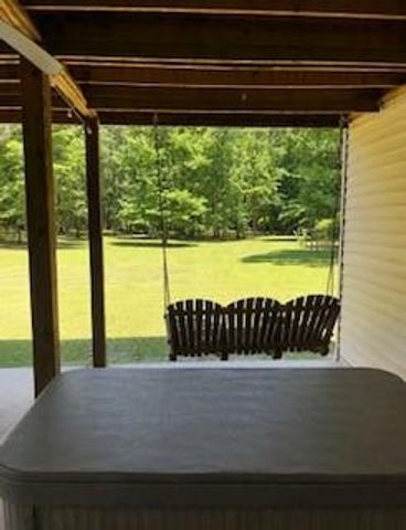 1304 Ethridge Road, Jefferson, GA 30549