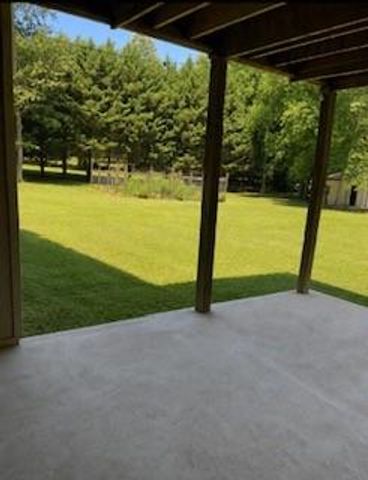 1304 Ethridge Road, Jefferson, GA 30549