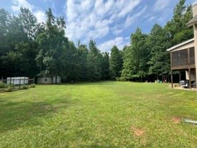 1304 Ethridge Road, Jefferson, GA 30549