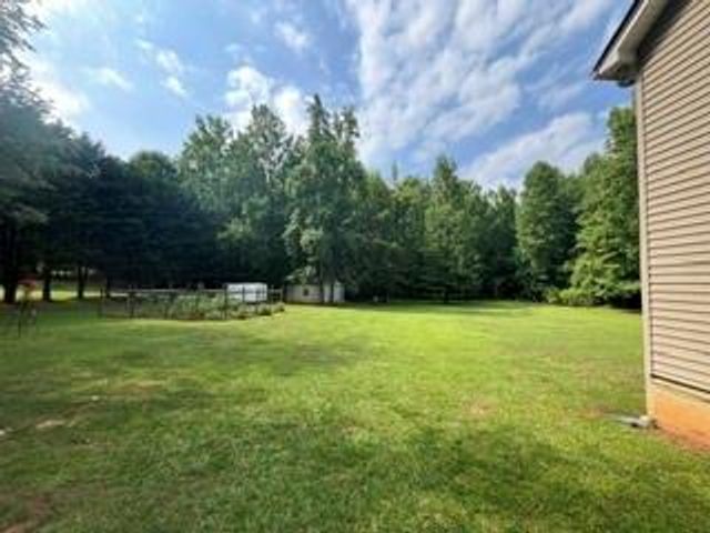 1304 Ethridge Road, Jefferson, GA 30549