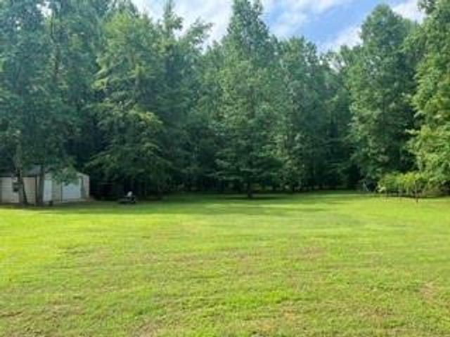 1304 Ethridge Road, Jefferson, GA 30549