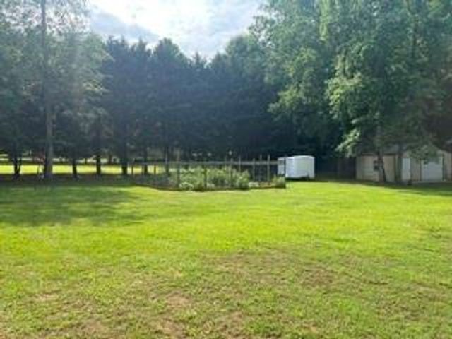 1304 Ethridge Road, Jefferson, GA 30549