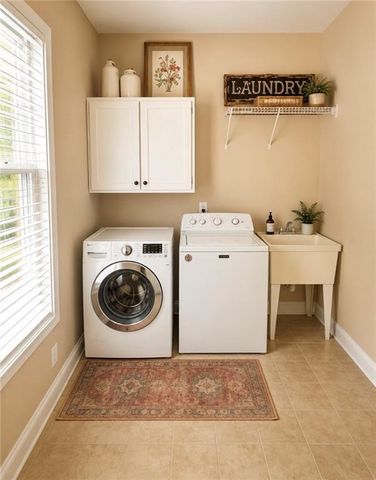 1304 Ethridge Road, Jefferson, GA 30549