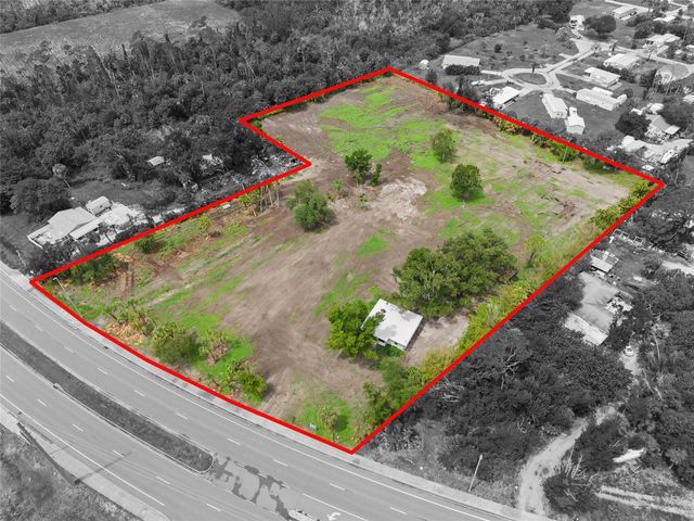 5230 PLACIDA ROAD, Englewood, FL 34224